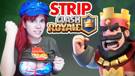 clash royale xxx|Clash.